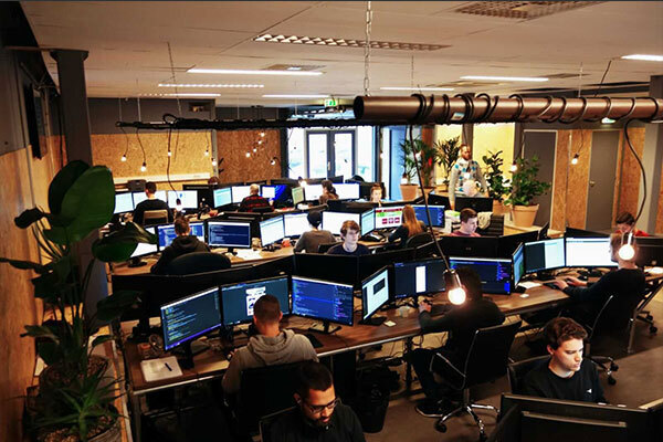 webdesignhuis