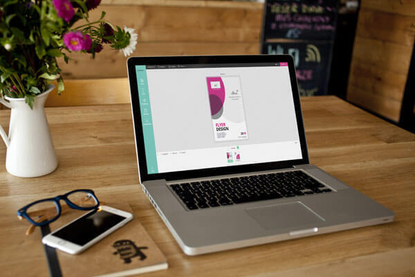 webdesignhuis