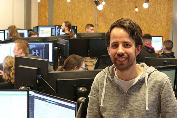 webdesignhuis