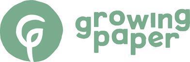 growingpaper-logo