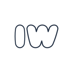 logo instawall
