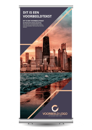 webdesignhuis webdesignhuis