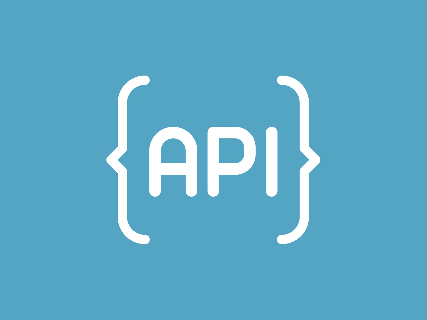 API visualization