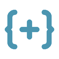 Custom integration API visualization