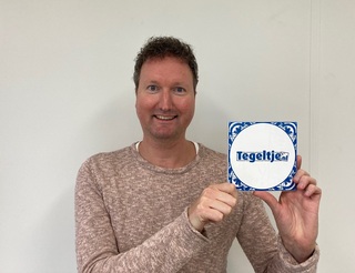 robin-streng Robin Streng Tegeltje.nl