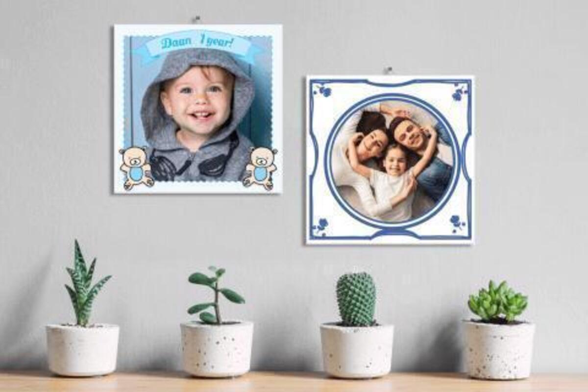 tegeltje products tegeltjes hanging