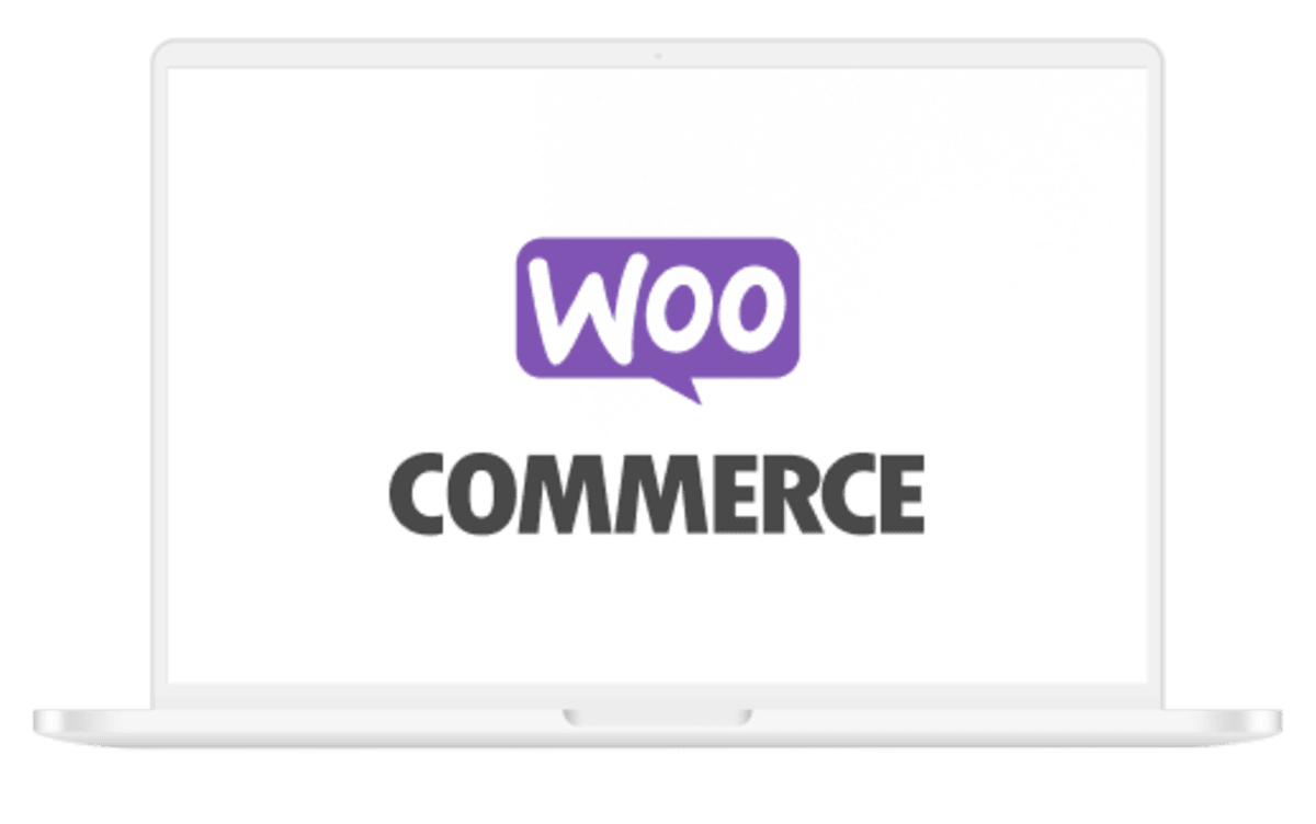 WooCommerce showcase WooCommerce showcase