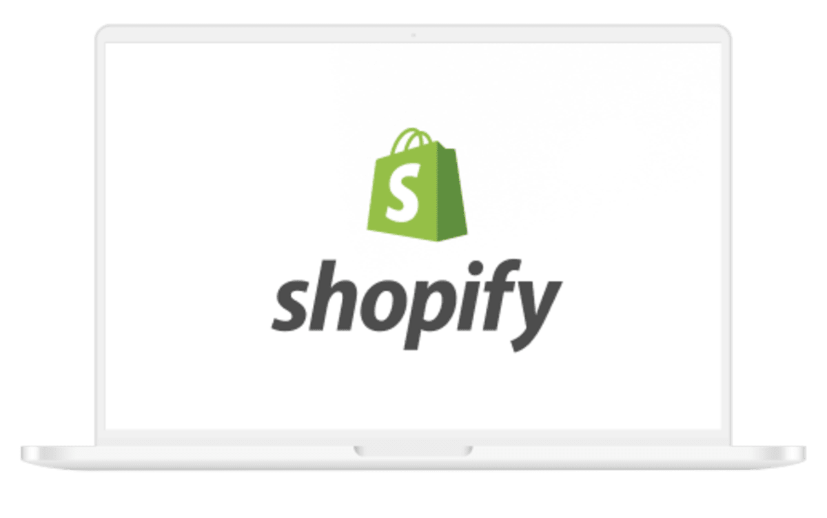 Shopify showcase Shopify showcase