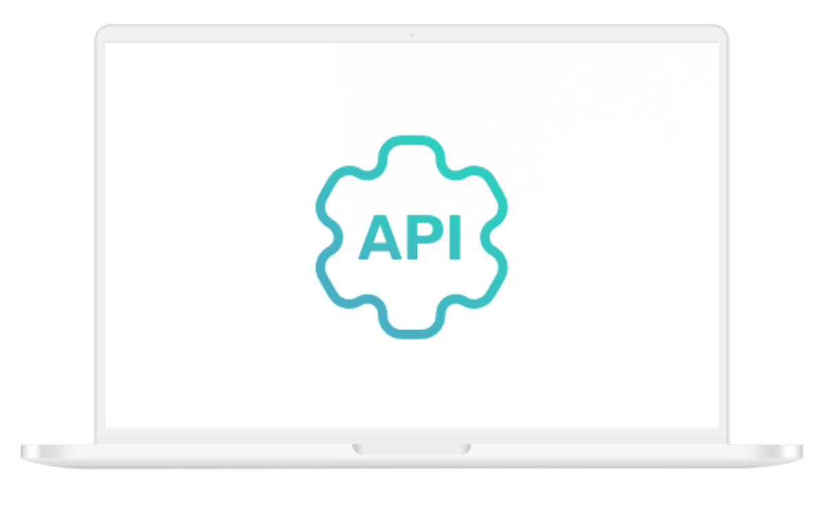 Custom API showcase Custom API showcase
