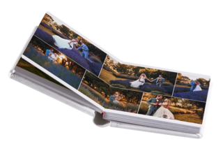 Prophoto cover book Propohoto cover book