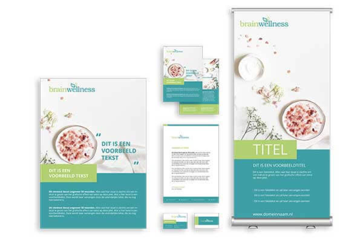 webdesignhuis webdesignhuis