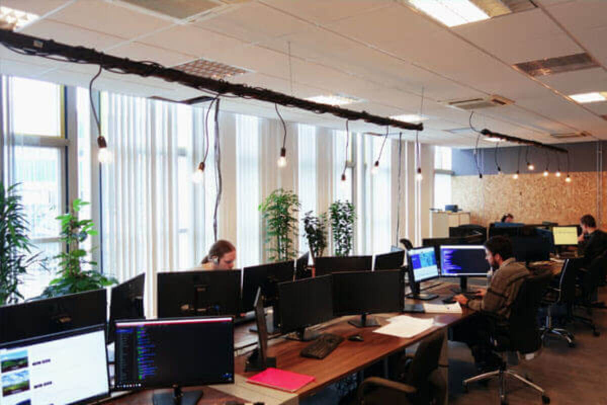 webdesignhuis webdesignhuis