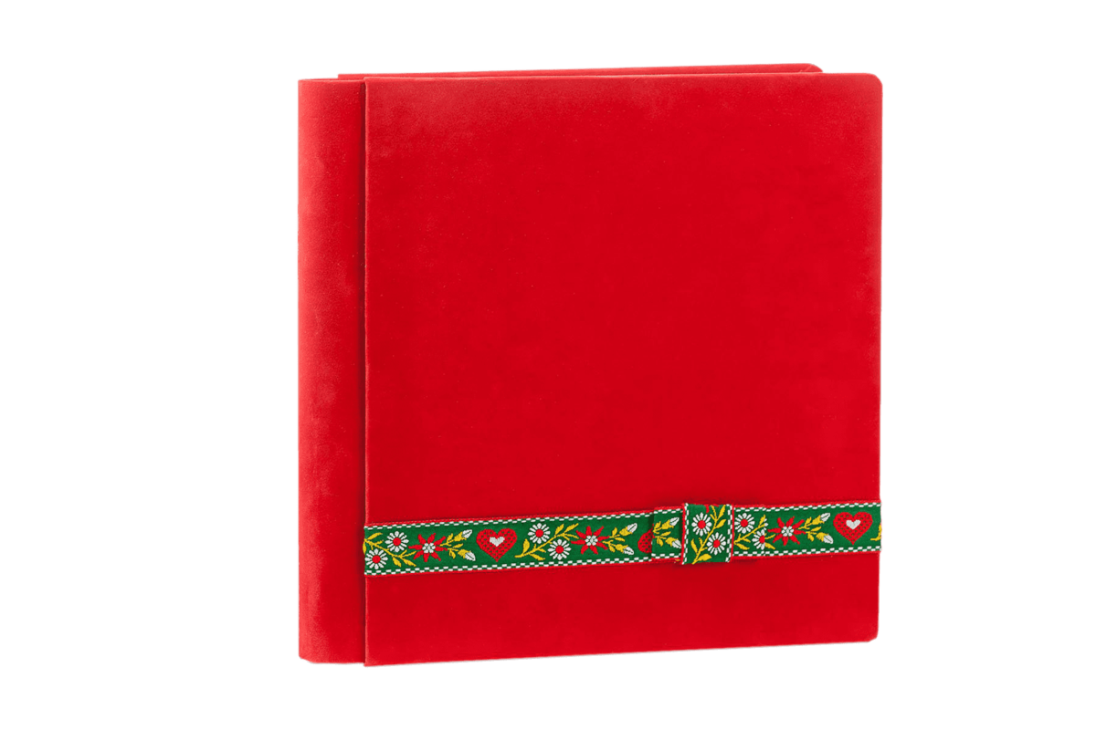 Prophoto cover Prophoto cover