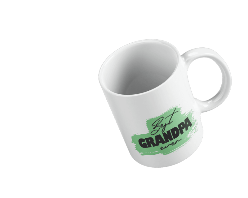/customize-mug