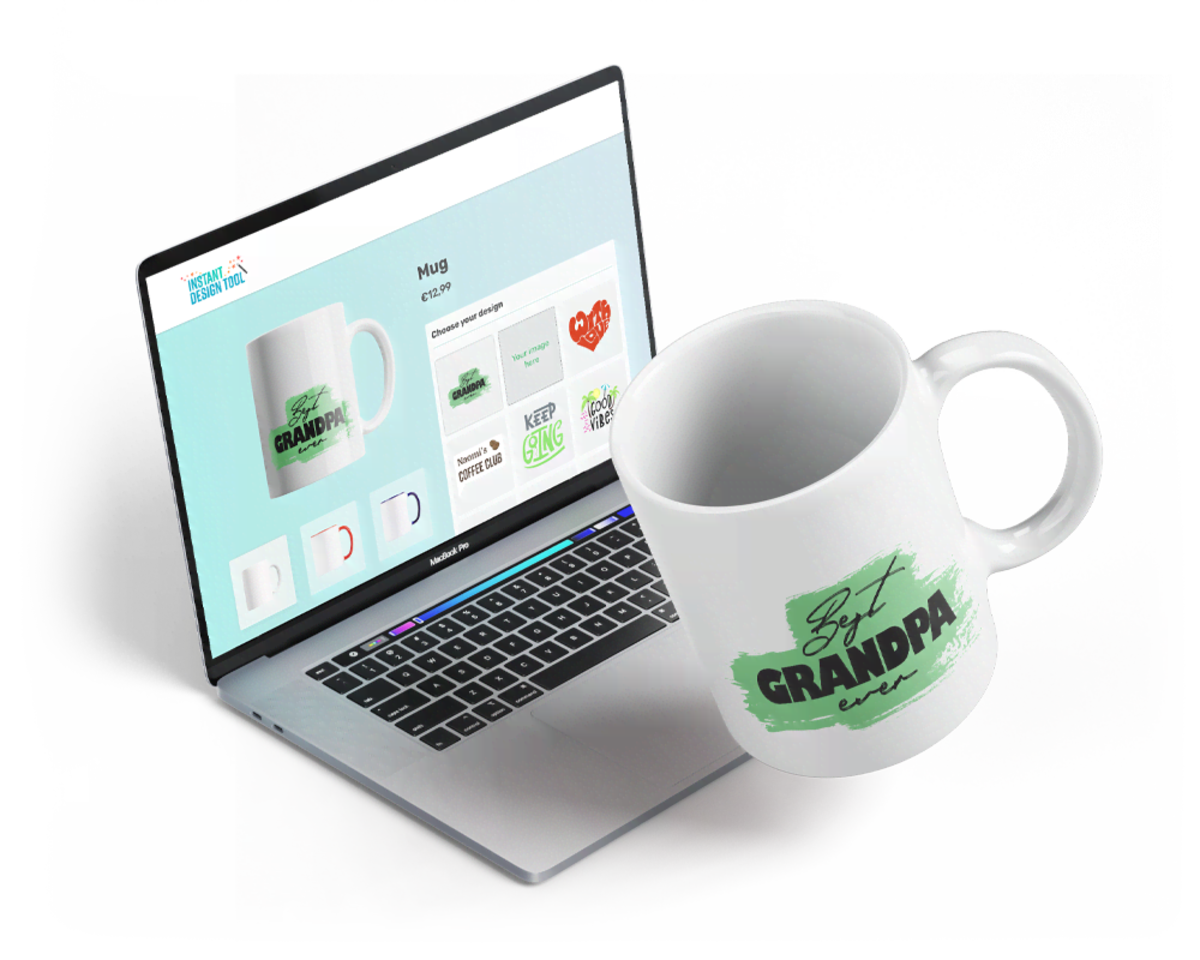 mug-customizer mug-customizer