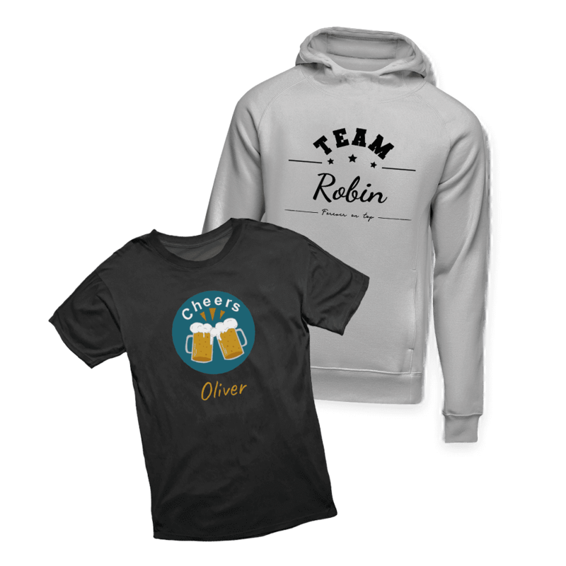 Customize hoodie Customize hoodie