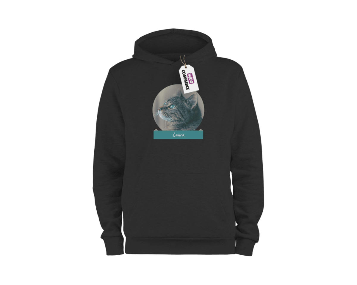 Integrations WooCommerce