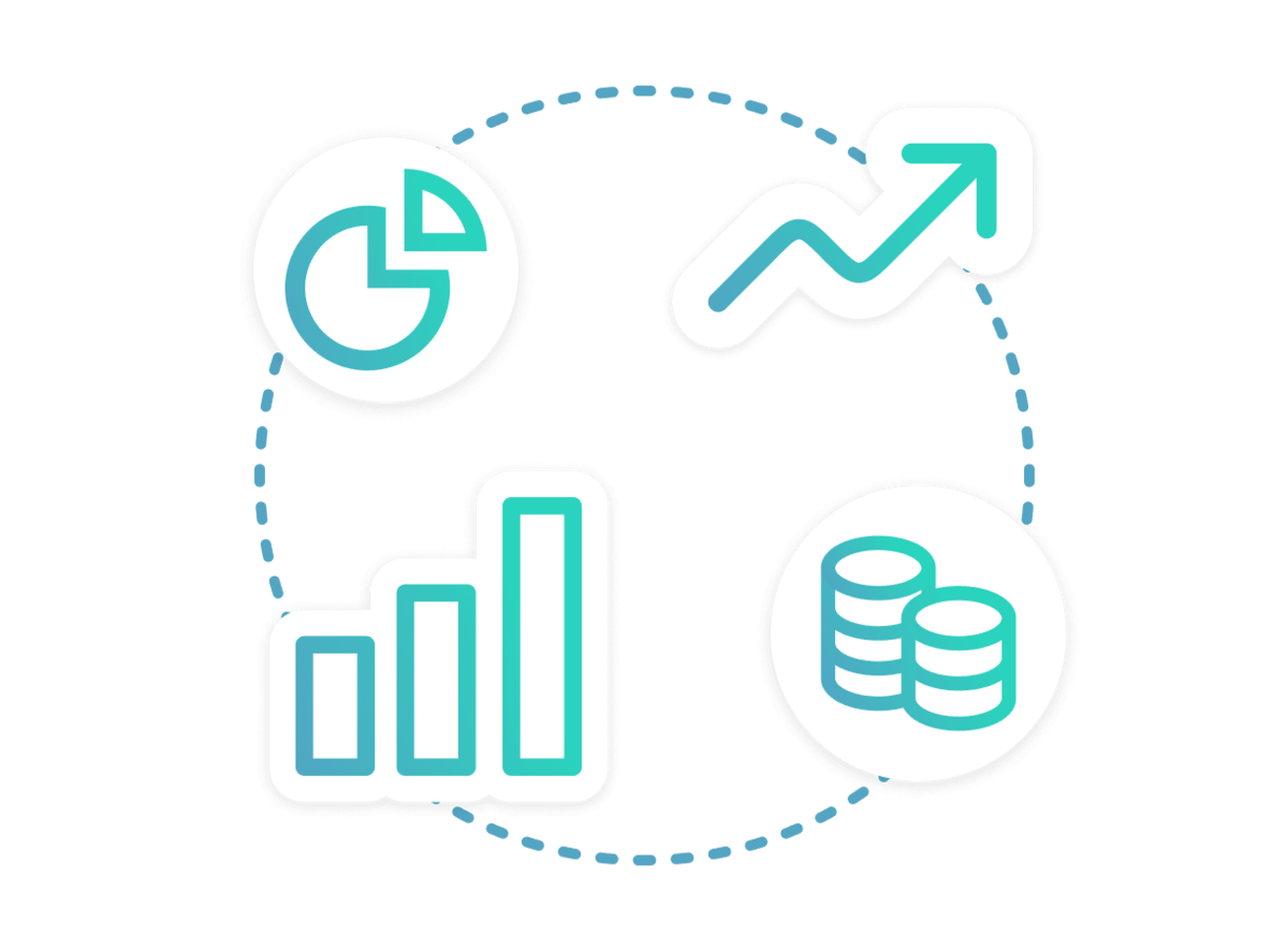 cost savings with visual customization Save money by reducing returns with implementing visual product customization