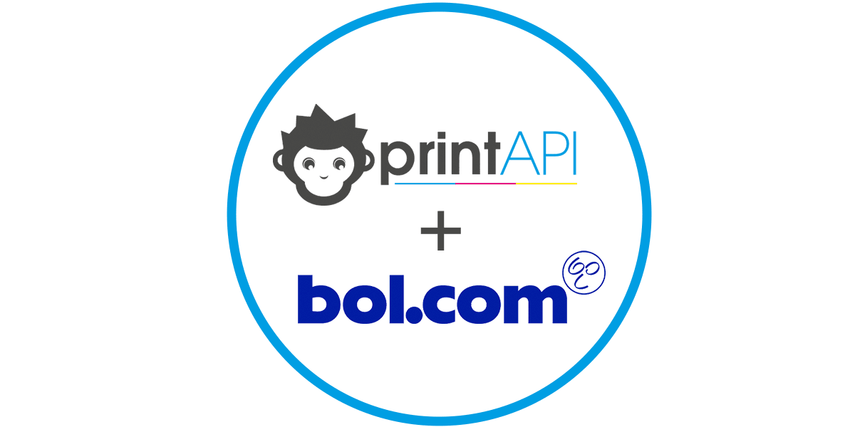 print-on-demand marketplaces Print on demand marketplaces