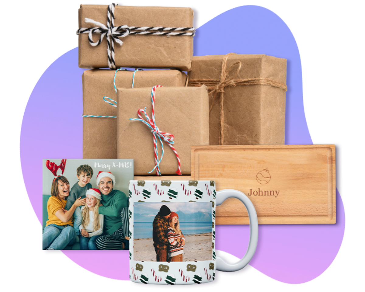 /personalized holiday themed2 personalized holiday themed2