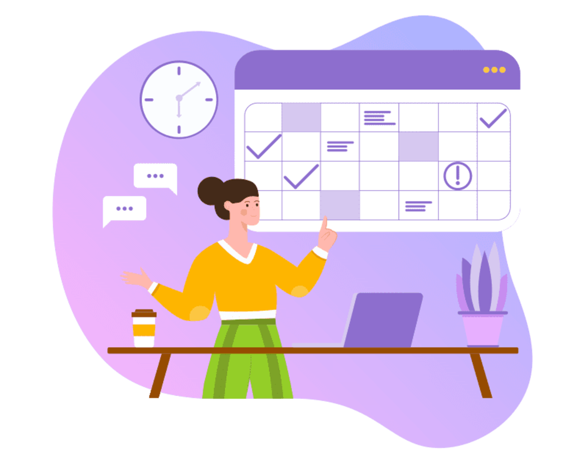 /plan-your-ecommerce-actions Plan your promotions strategically