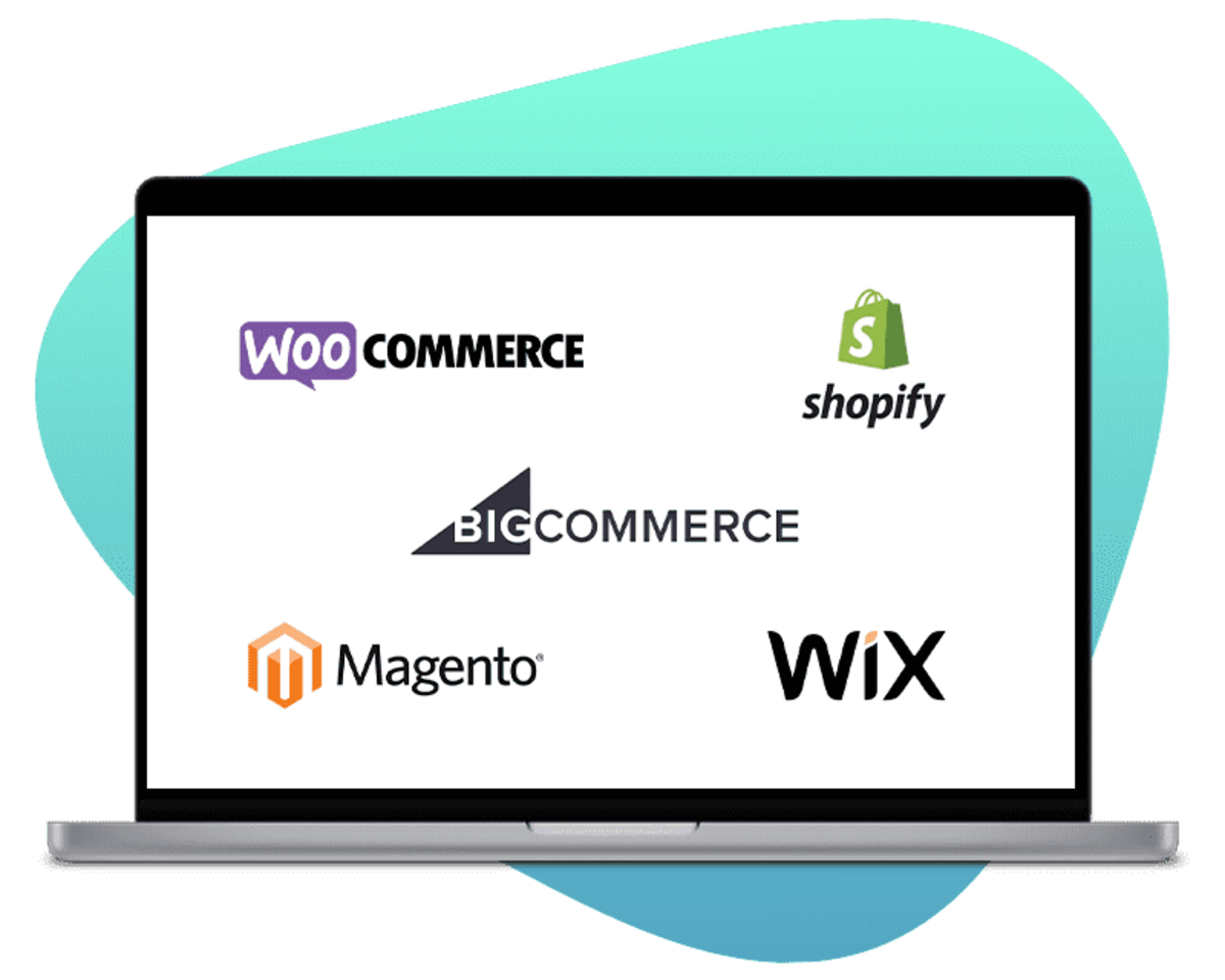 choose e-commerce platform for t-shirts Choose the right e-commerce platform for your custom T-shirt business