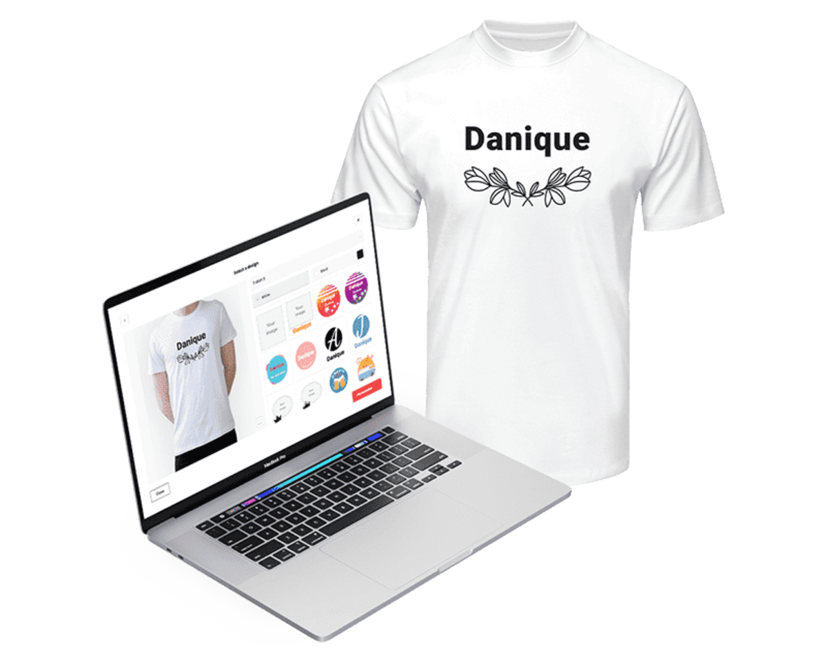 printing-partner-sell-t-shirts-online Choose the right printing partner to sell custom t-shirts online