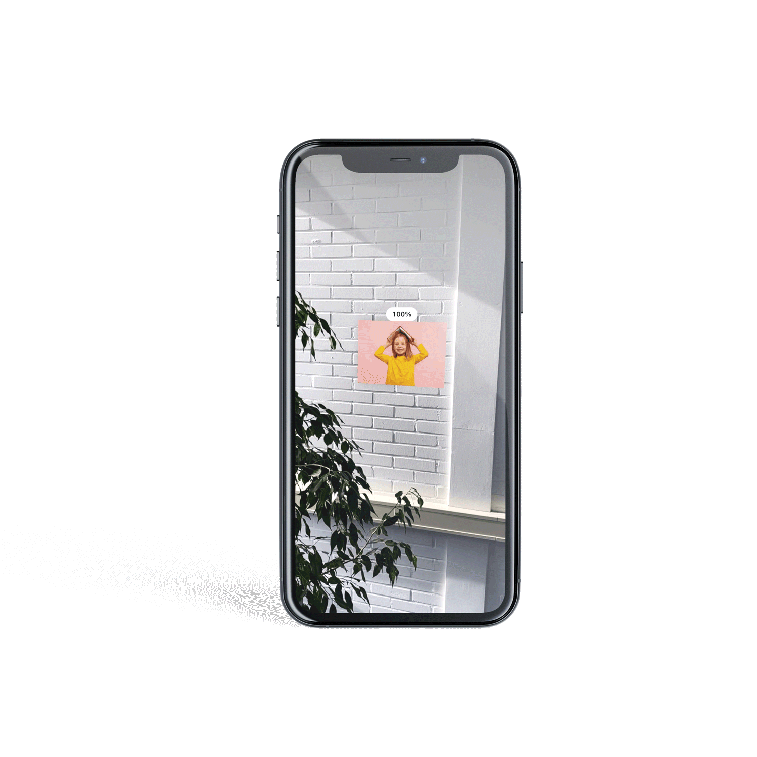 ar-wall-art-mobilephone Try the new augmented reality module