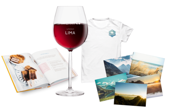 Product catalog instant design tool  Product catalog instant design tool