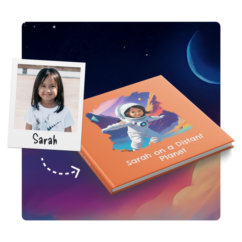 Story Print Story Print