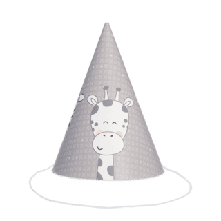 chapeau-de-fete chapeau-de-fete