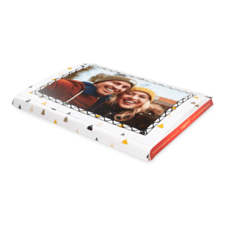 Coffret Merci Coffret Merci