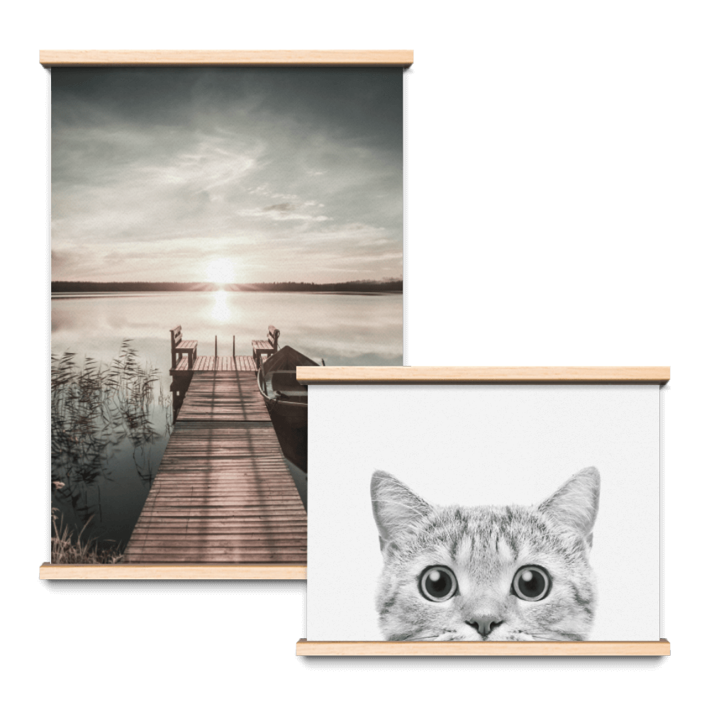 kruidvat-affiche kruidvat-affiche