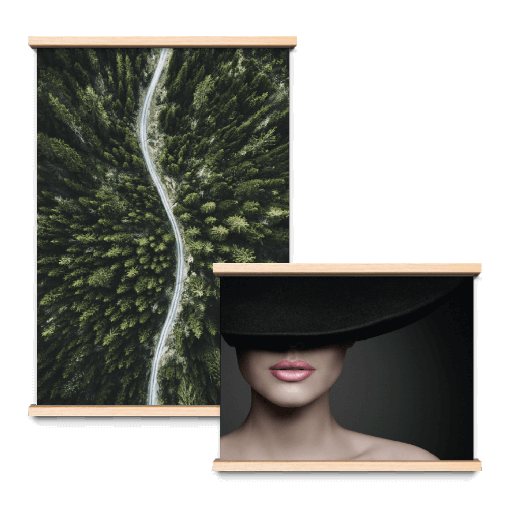 photographie-affiche photographie-affiche