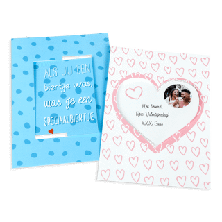 Valentijns draaikaarten Valentijns draaikaarten