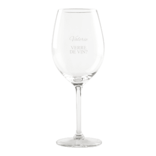 Verre Valerie Verre Valerie