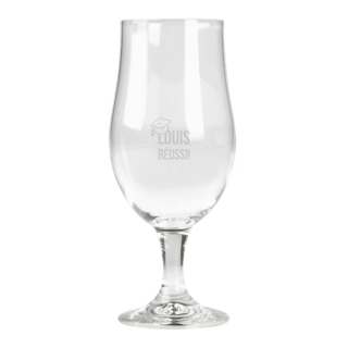 Verres Tim Verres Tim