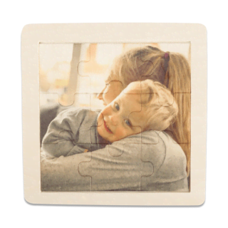 Puzzle pour enfant Puzzle pour enfant