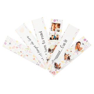 Créez des cadeaux uniques avec vos propres photos ! Créez des cadeaux uniques avec vos propres photos !
