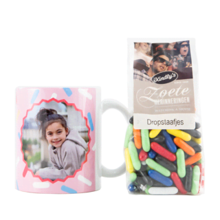Maak je eigen unieke fotocadeaus Maak je eigen unieke fotocadeaus