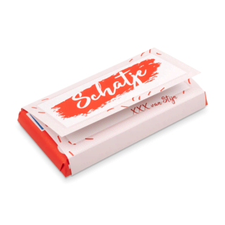 Maak je eigen vaderdagcadeaus! Maak je eigen vaderdagcadeaus!