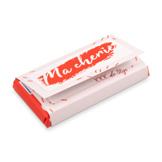 tonys-chocolonely tonys-chocolonely