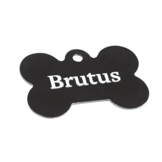 Créez des cadeaux uniques ! Créez des cadeaux uniques !