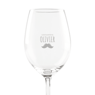 Verres a vin Verres a vin