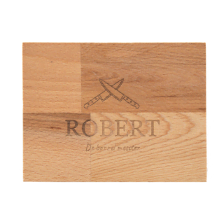 Maak unieke gepersonaliseerde cadeaus! Maak unieke gepersonaliseerde cadeaus!
