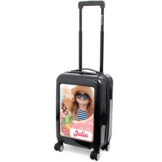 Créez des cadeaux uniques avec vos propres photos ! Créez des cadeaux uniques avec vos propres photos !