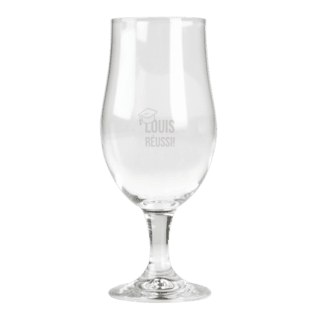 Verres à bière Verres à bière