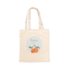Créez votre propre sac en toile ! Créez votre propre sac en toile !