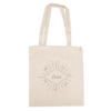 Ontwerp een tas met eigen tekst! Ontwerp een tas met eigen tekst!