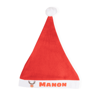 Ontwerp een gepersonaliseerde kerstmuts! Ontwerp een gepersonaliseerde kerstmuts!